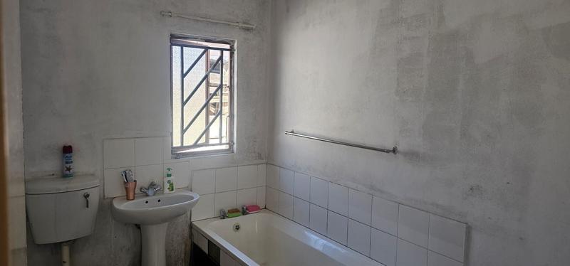 3 Bedroom Property for Sale in Delft Western Cape